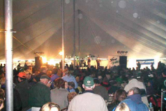irishfest200506
