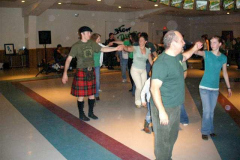 2007fri-ceili-dancing