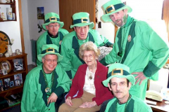 2007leprechauns-visit-senior