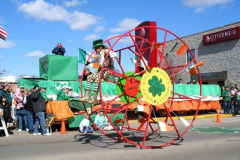 2007parade-wackywheel
