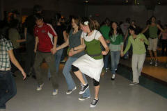 ceili2009-dance