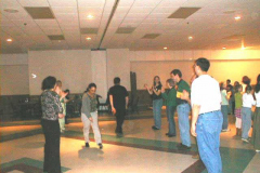 2003ceili03