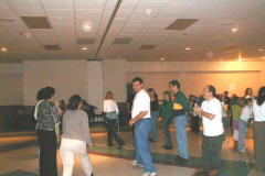 2003ceili04