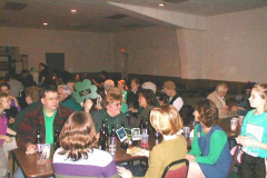 2003ceili08
