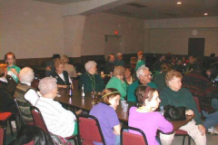 2003ceili09