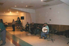 2003ceili10
