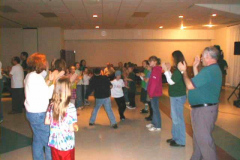2003ceili11