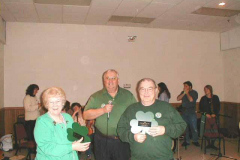 2003ceili17