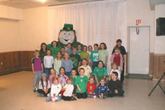 2003ceili20