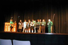2003familyprogram01