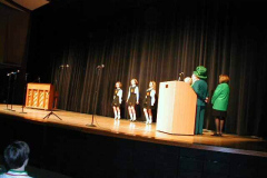 2003familyprogram03