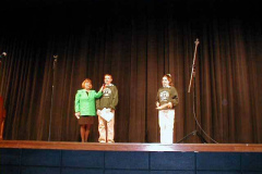 2003familyprogram04