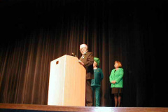 2003familyprogram05