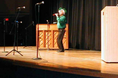 2003familyprogram07