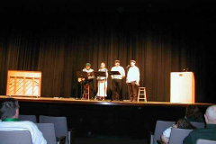 2003familyprogram11