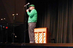 2003familyprogram13