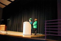 2003familyprogram14