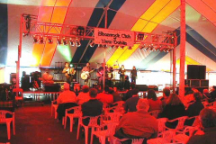 2003irishfest02