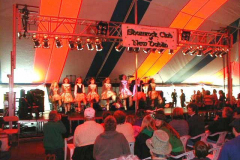 2003irishfest04