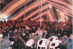 2003irishfest07