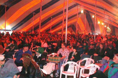 2003irishfest07_0