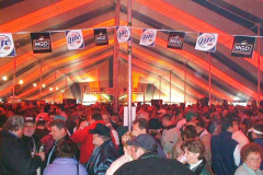 2003irishfest09