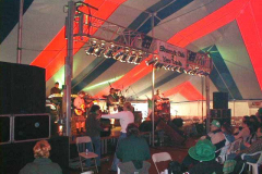 2003irishfest14