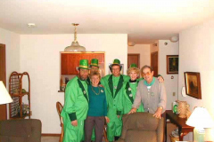 2003leprechauns02