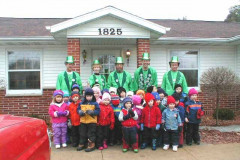 2003leprechauns04