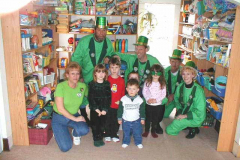 2003leprechauns06