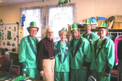 2003leprechauns08