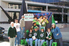2003milwaukeeparade