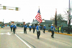 2003parade019
