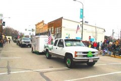 2003parade02