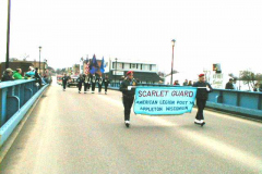 2003parade020