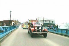 2003parade021