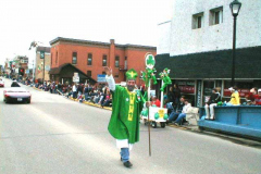 2003parade022