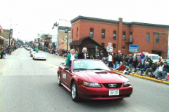 2003parade024