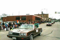 2003parade028