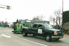 2003parade031