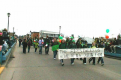 2003parade033