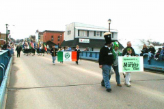 2003parade034