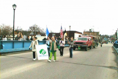 2003parade039