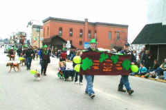 2003parade043
