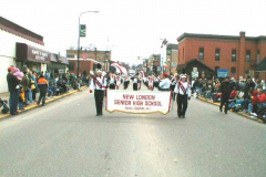 2003parade044