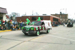 2003parade050