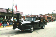 2003parade051