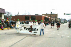 2003parade052