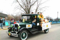 2003parade054