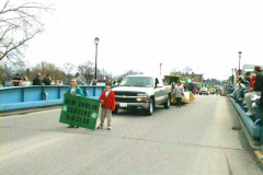 2003parade056